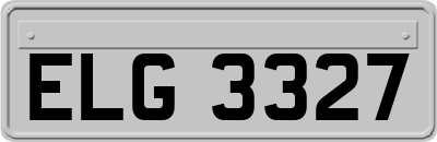 ELG3327