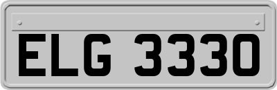 ELG3330