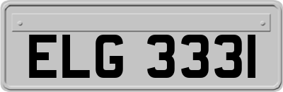 ELG3331