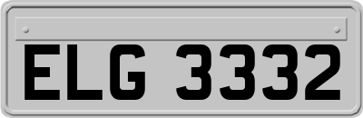 ELG3332