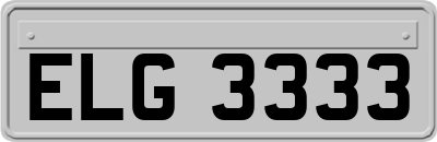 ELG3333