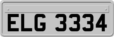 ELG3334