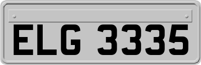 ELG3335