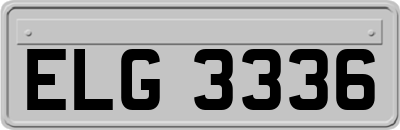 ELG3336