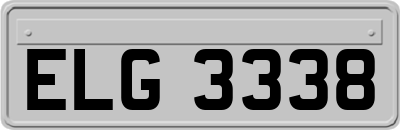 ELG3338