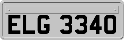 ELG3340