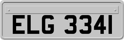 ELG3341
