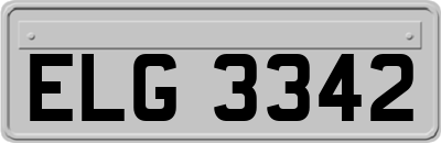 ELG3342