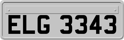 ELG3343