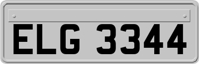 ELG3344