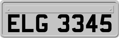 ELG3345