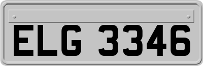 ELG3346