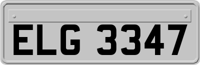 ELG3347