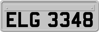 ELG3348