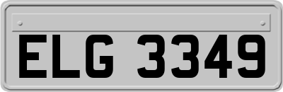 ELG3349