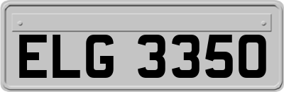 ELG3350