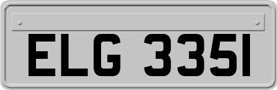 ELG3351