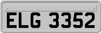 ELG3352