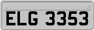 ELG3353