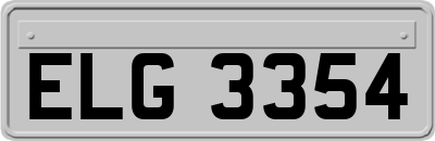 ELG3354