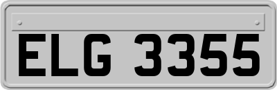 ELG3355