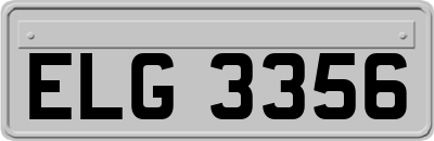 ELG3356