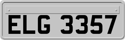 ELG3357