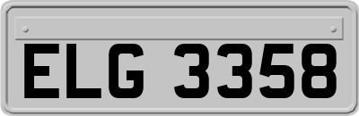 ELG3358