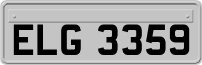 ELG3359