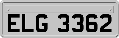 ELG3362