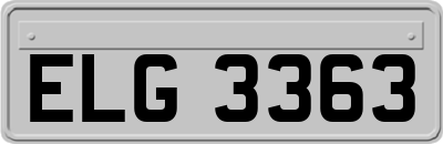 ELG3363