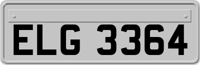 ELG3364