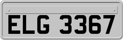 ELG3367