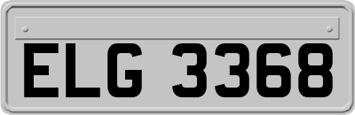 ELG3368