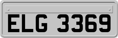 ELG3369
