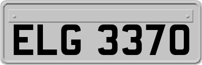 ELG3370