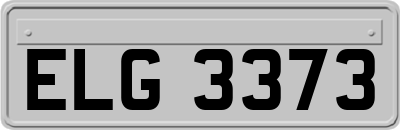 ELG3373