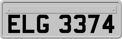 ELG3374
