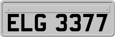 ELG3377