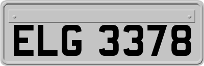 ELG3378