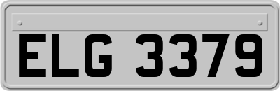 ELG3379