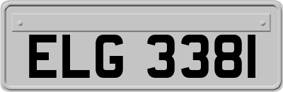 ELG3381