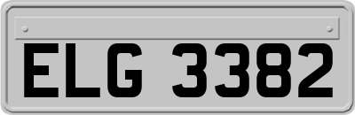 ELG3382