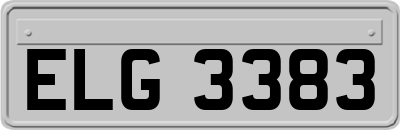 ELG3383