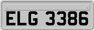 ELG3386