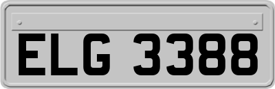 ELG3388