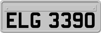ELG3390