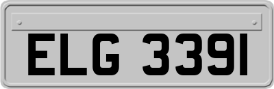 ELG3391