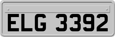 ELG3392
