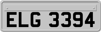 ELG3394
